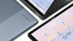 ChromeOS'un geleceği netleşiyor: Googlebook için geçiş planı ortaya çıktı