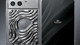 iPhone Duo sizce pahalı mı? O zaman henüz bu özel sürümü görmediniz!