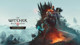 The Witcher 3 Remastered sistem gereksinimleri açıklandı: RTX 5080 detayı dikkat çekiyor