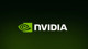 NVIDIA'dan yapay zeka ajanlarına “güvenlik duvarı”: Sınırı aşanı karantinaya alacak