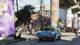 GTA 6’da hızlı seyahat ve bölgesel hava sistemi nasıl çalışacak?