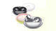 Huawei FreeBuds Neo inceleme
