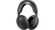 Logitech Zone Vibe Pro tanıtıldı