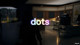 OpenAI DevDay 2026'da 20'den fazla yenilik duyurdu: En dikkat çekeni “dots” oldu