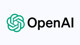 OpenAI yeni GPT-6.1 Sol’u çıkardı: Astra’ya yakın ama daha ucuz