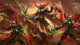 Spawn, Diablo Immortal'a geliyor