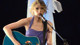 123 bin kelime incelendi, Taylor Swift'in şarkılarındaki gizli kalıp ortaya çıktı