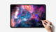 Samsung Galaxy Tab S12 serisini tanıttı.