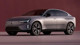 Tek şarjla yaklaşık 700 km gidiyor: Volvo ES90 Türkiye fiyatı belli oldu