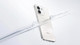 Xiaomi'den REDMI Note 17 serisi için 5 yıllık pil güvencesi