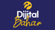 Turkcell’in Dijital Bahar projesine Communitas Awards’tan ödül