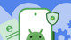 Android'in en özgür özelliklerinden biri değişiyor: APK kurulumuna 24 saat engeli