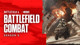 Battlefield 6 ve REDSEC’te 5. Sezon: Oynanış sistemleri elden geçiriliyor
