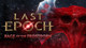 Last Epoch’un 5. sezonu Rage of the Frostborn başladı