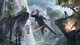 Uncharted geri dönüyor olabilir: Nathan Drake de yeni oyunda yer alacak