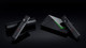 7 yıllık Nvidia Shield TV’ye 100 dolar zam geldi; nedeni AI olabilir