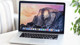 Apple AI ajanları yüzünden Mac’in güvenlik sistemini değiştiriyor