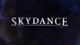 HBO ve Paramount+ için yeni çatı markasının adı “Skydance” olacak