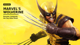 Marvel's Wolverine inceleme