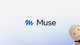 Meta Muse’u cihazlara açtı: Kendi AI cihazınızı yapabileceksiniz