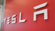 Tesla 486 bin otomobil teslim etti ama geçen yılın rekorunu geçemedi