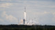 SpaceX’ten yeni rekor: Crew Dragon, UUİ’ye 8 saatten kısa sürede ulaştı
