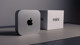 Mac mini, neden MacBook’tan çok daha ucuz?