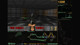 Hemen her yerde çalıştırılan Doom, bu kez de SQL veritabanında çalıştı