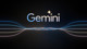 Gemini’ye harita geldi: Adres yazmadan bölge seçip soru sorabileceksiniz