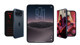 iPhone Duo’ya geçince, hangi iPhone özelliklerinden vazgeçiyorsunuz?