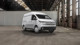 MAXUS'tan ekim kampanyası: DELIVER 7 ve DELIVER 9'un yeni fiyatları belli oldu