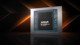 AMD ile Nvidia’nın “AI PC” savaşı bu hafta kızışıyor