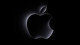 Apple ekim ayında ikinci kez sahneye çıkacak: Yeni Mac’ler yolda