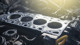 Bir zamanların prestij simgesi turbo motorlar nasıl standart hale geldi?
