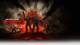 Gears of War: E-Day’in en tuhaf hatalarından biri daha çıkış gününde çözüldü