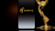 70 yıllık dönem kapanıyor: Emmy Ödülleri Prime Video'ya taşınıyor