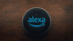 Alexa+ kendi kendine dakikalarca “la la la” söylemeye başladı