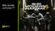 Call of Duty: Modern Warfare 4, DLSS 4.5 desteğiyle geliyor