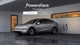 Tesla Model 3 ve Model Y artık elektrik kesildiğinde evi çalıştırabilecek