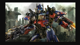 Transformers başladığı yere dönüyor: Spielberg ve Michael Bay yeniden devrede