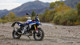 BMW F 450 GS Türkiye'de satışa çıktı: İşte fiyatı ve özellikleri