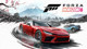 Forza Horizon 6'nın PS5 sürümü ertelenmiş olabilir