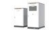 Sungrow PowerStack 255CS Türkiye'de satışa sunuldu
