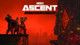 The Ascent Ultimate Edition, Nintendo Switch 2 için ön siparişe açıldı