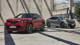 BMW'nin yeni elektrikli SUV coupe modeli iX4 tanıtıldı