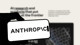 Claude'a kötü davranmak yasaklanıyor: Anthropic kullanım kurallarını değiştirdi