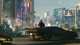 Cyberpunk 2077 sinemaya uyarlanıyor: Paramount yeni film için çalışmalara başladı