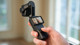 DJI'dan içerik üreticilerine üç yeni cihaz: Osmo 360 II, Mic Mini 2S ve Pocket 4P