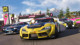 Forza Horizon 6'nın PS5 macerası ertelendi: Türkiye fiyatı da belli oldu