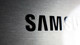 Samsung telefon üretimini yüzde 30 azaltabilir: Bellek fiyatları şirketi zorluyor